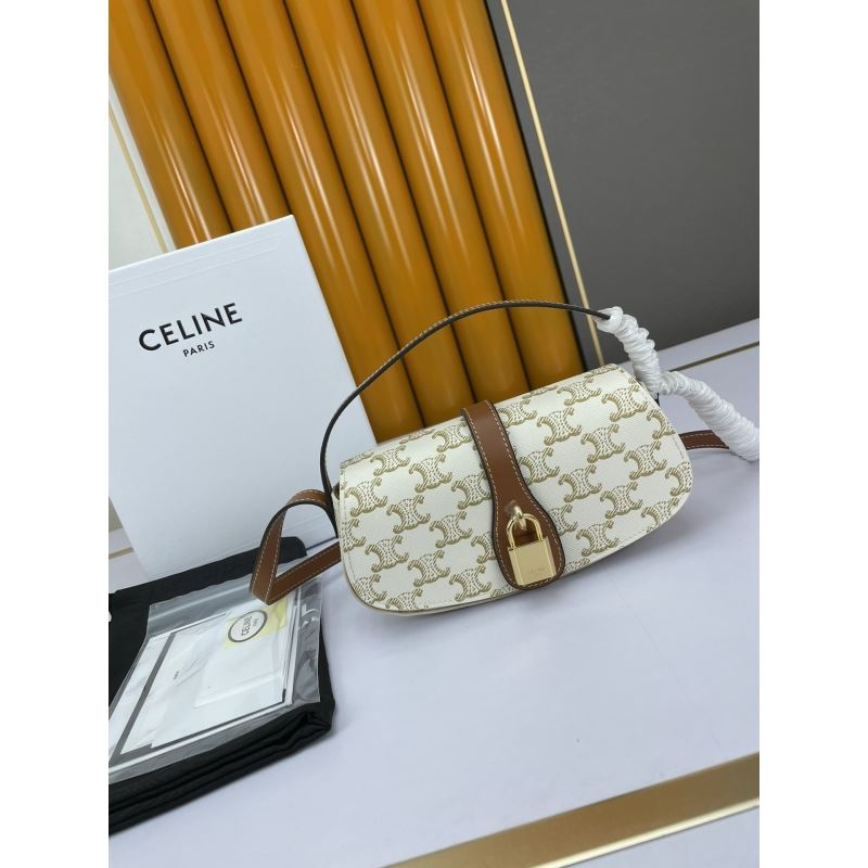 Ce**e satchel bags